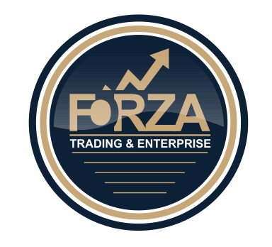 Forza Trading Enterprise