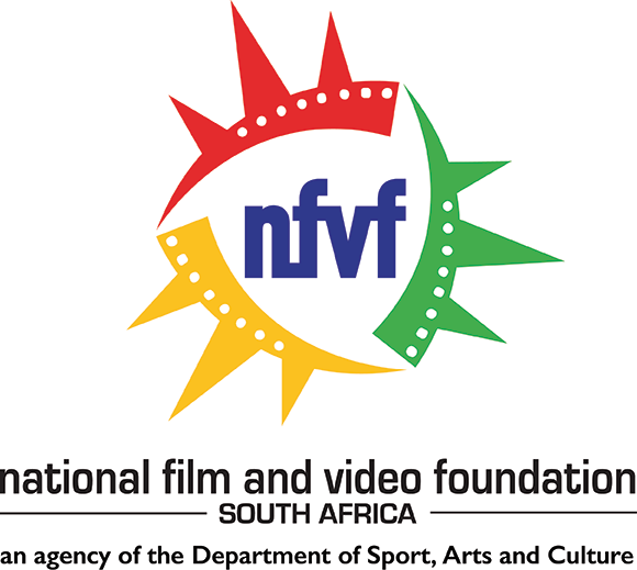 National Film and Video Foundation